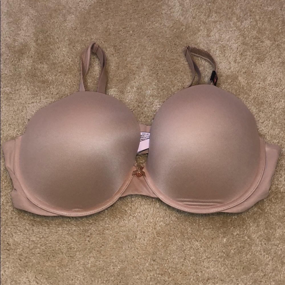 Bra